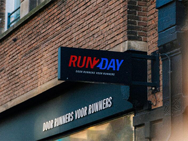 Run2Day-Logo